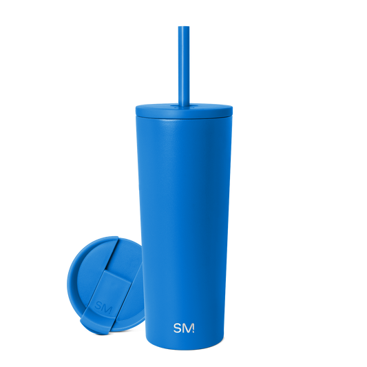 Classic Tumbler