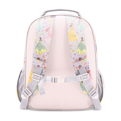 Fletcher Kids' Backpack - Medium