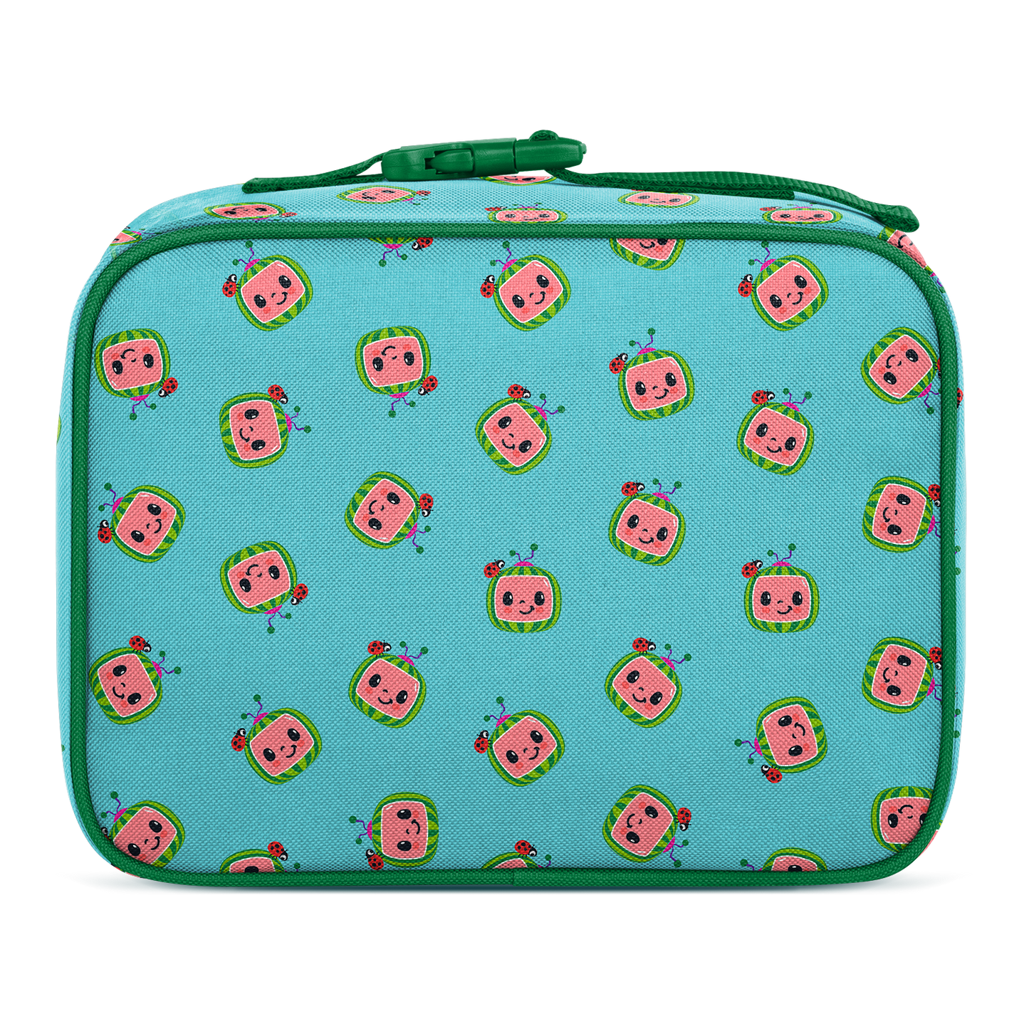 Hadley Lunch Bag