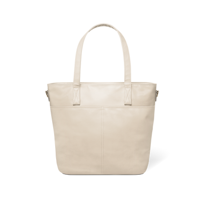 Harper Tote
