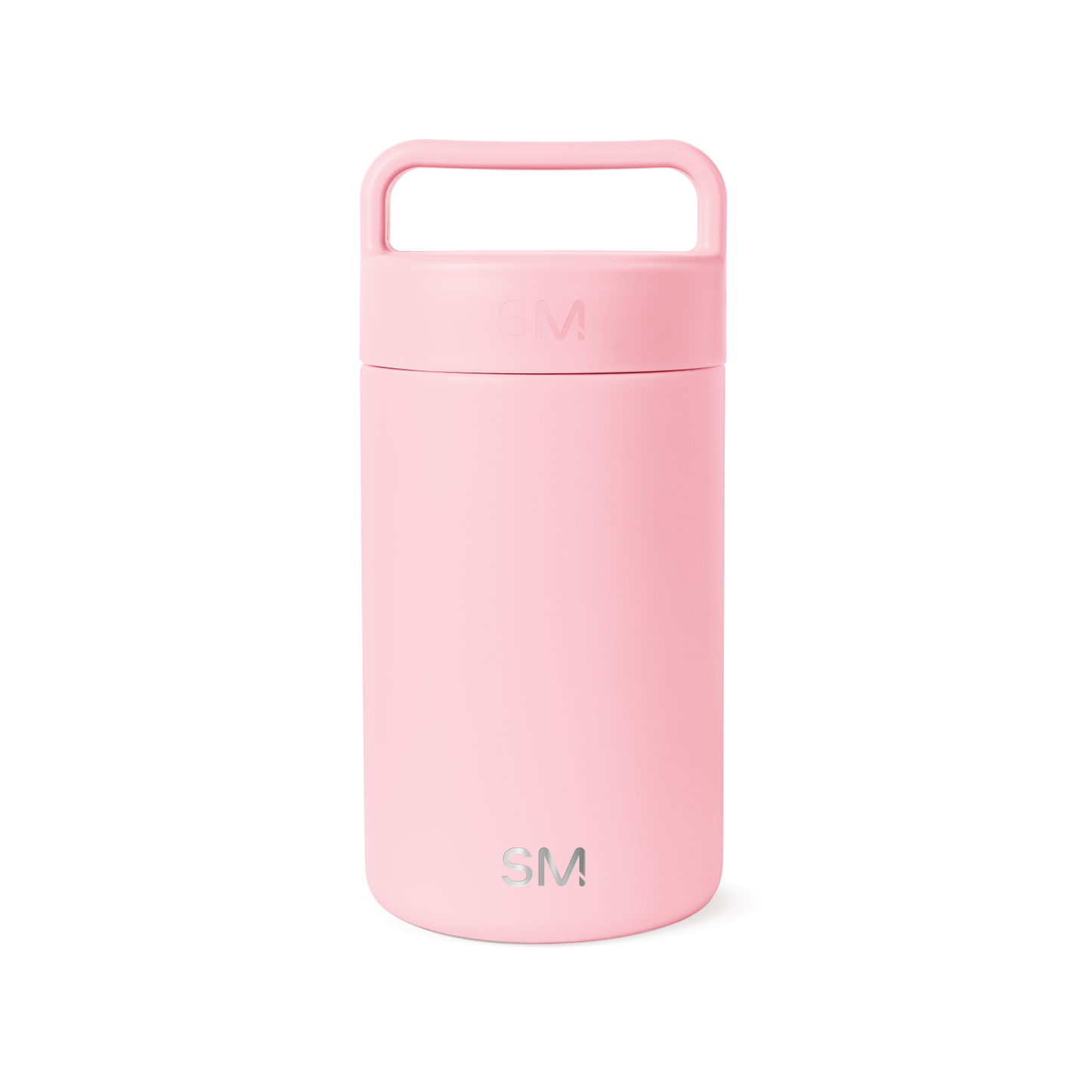 Provision Food Jar