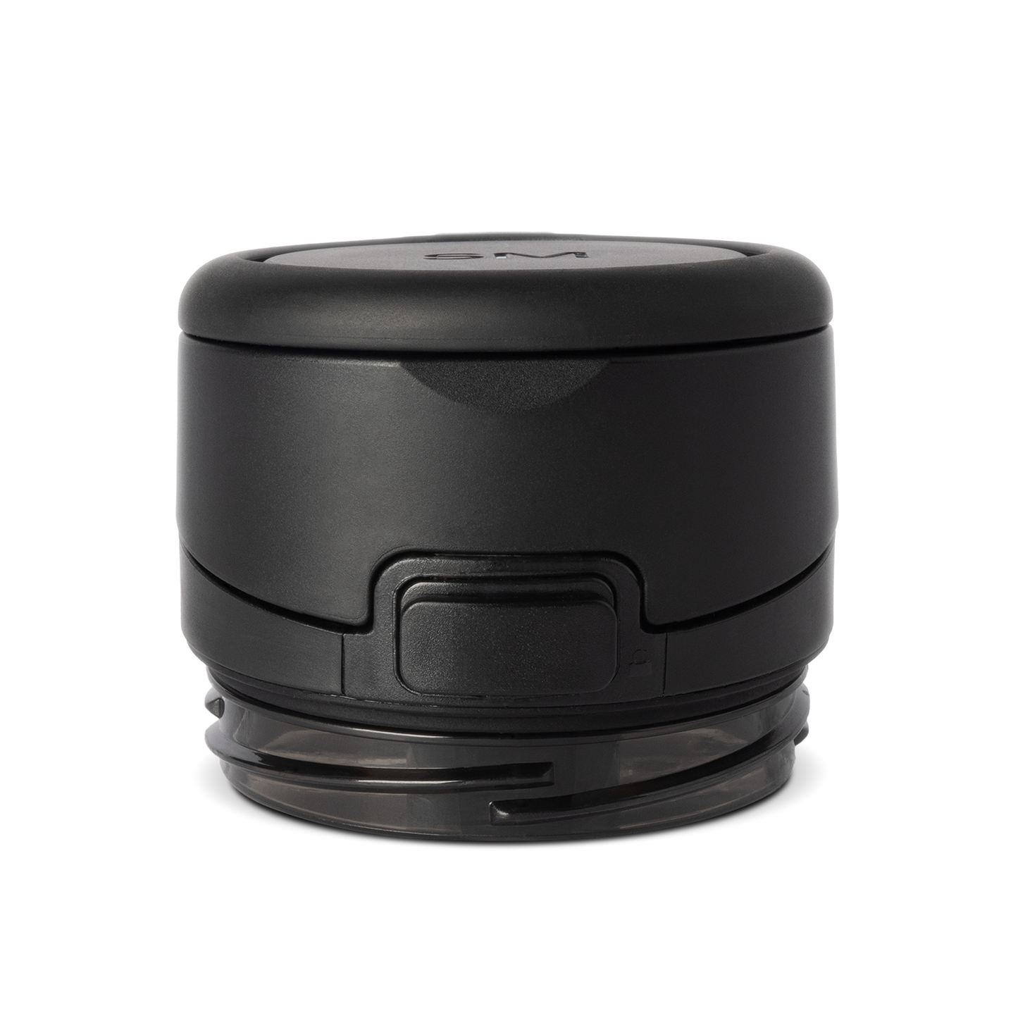 Replacement Lid for Mesa Loop Water Bottle