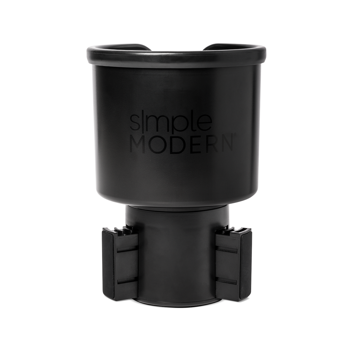 Roadster Standard Cupholder Adapter