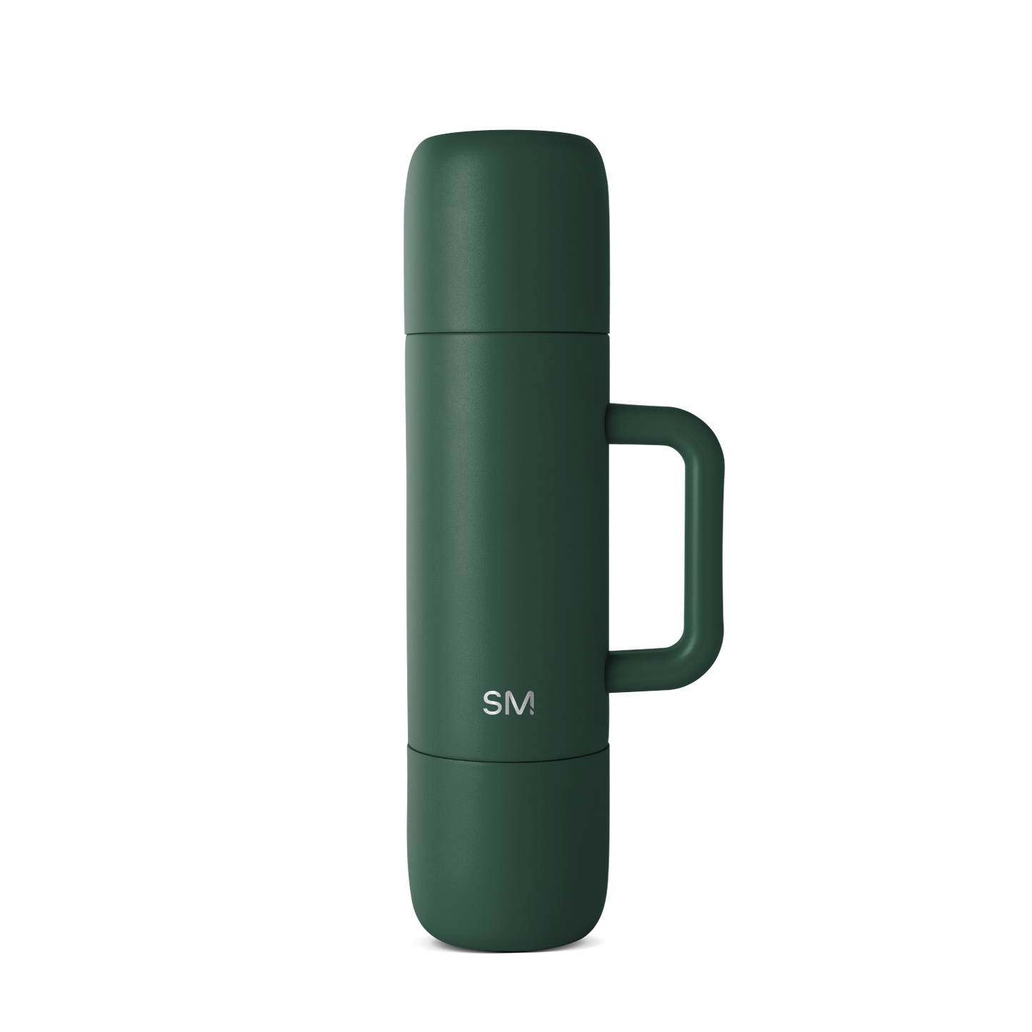 Roam Bottle