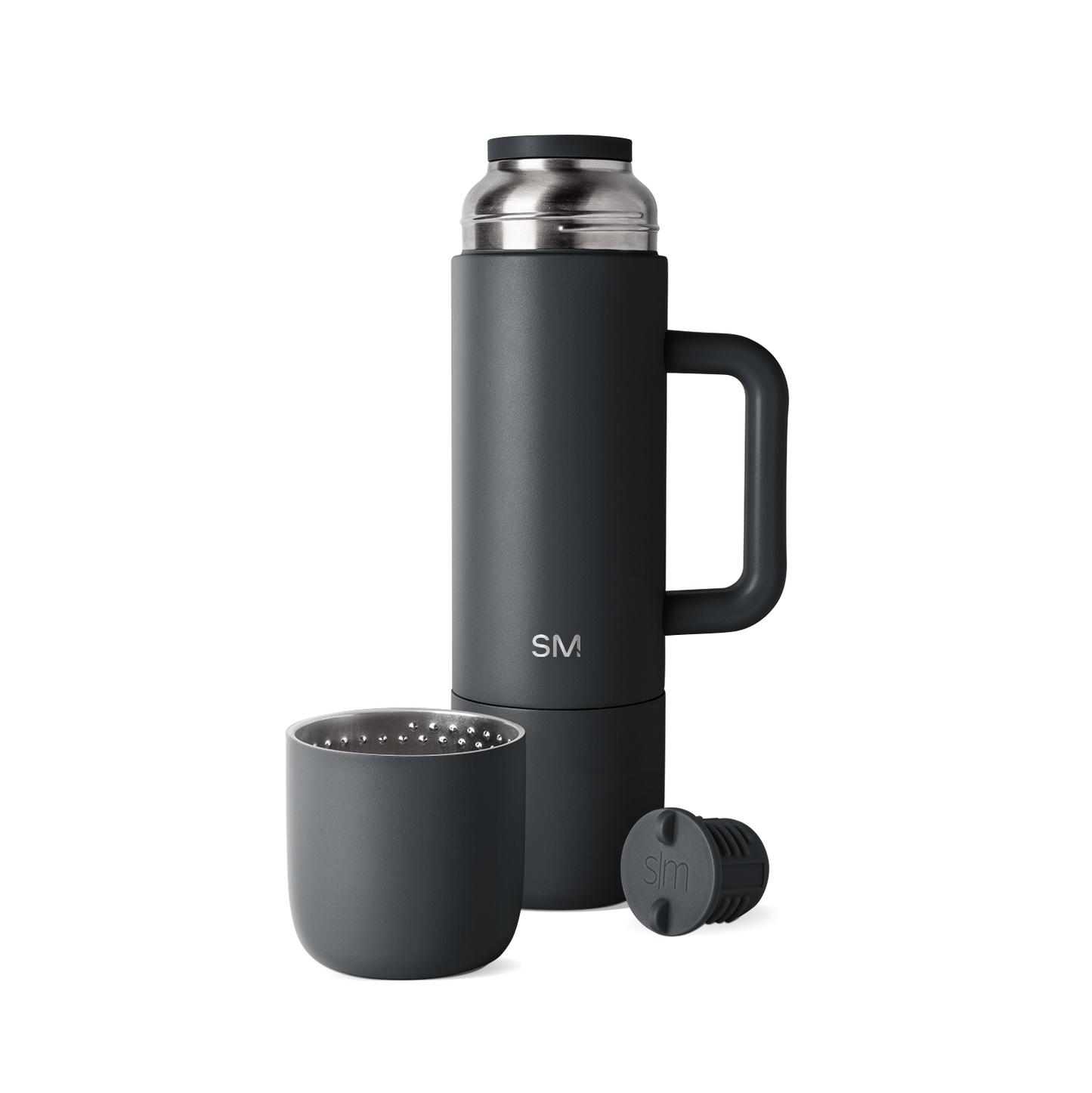 Roam Bottle