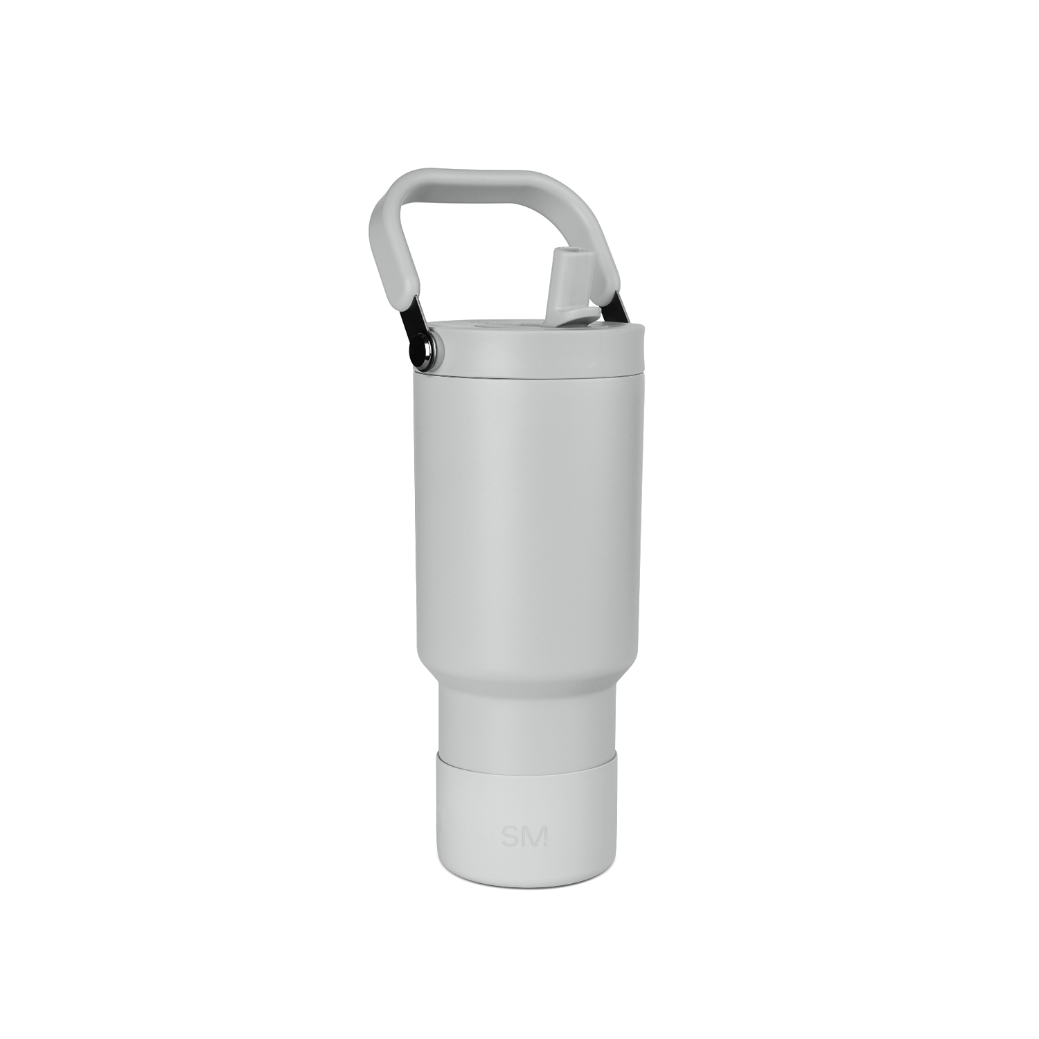 Trek Pivot Tumbler