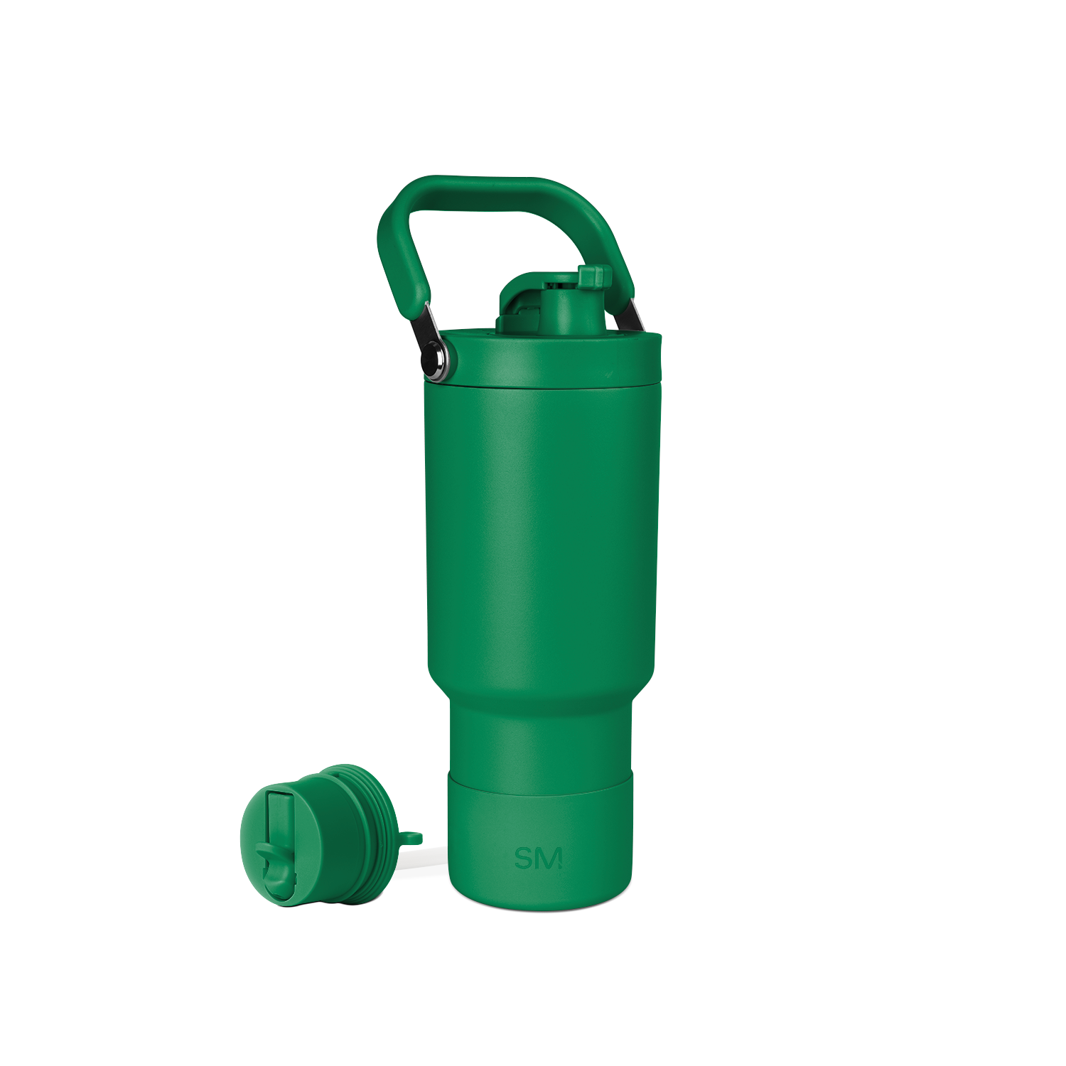 Trek Pivot Tumbler