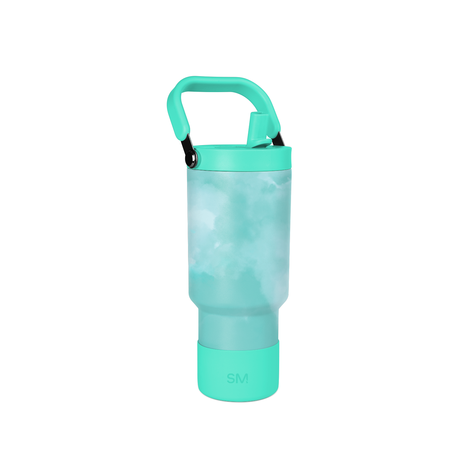 Trek Pivot Tumbler
