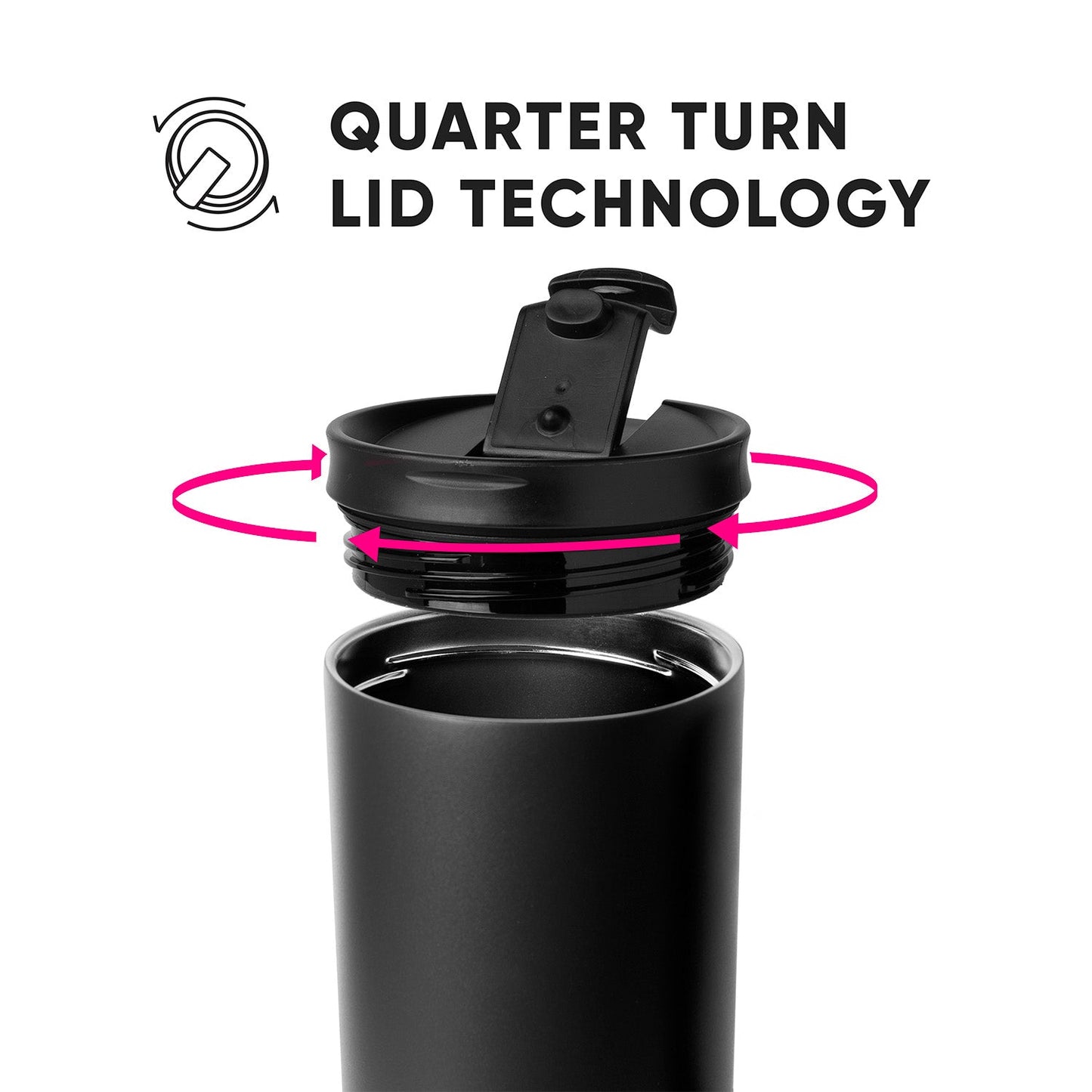 NFL Trek Tumbler